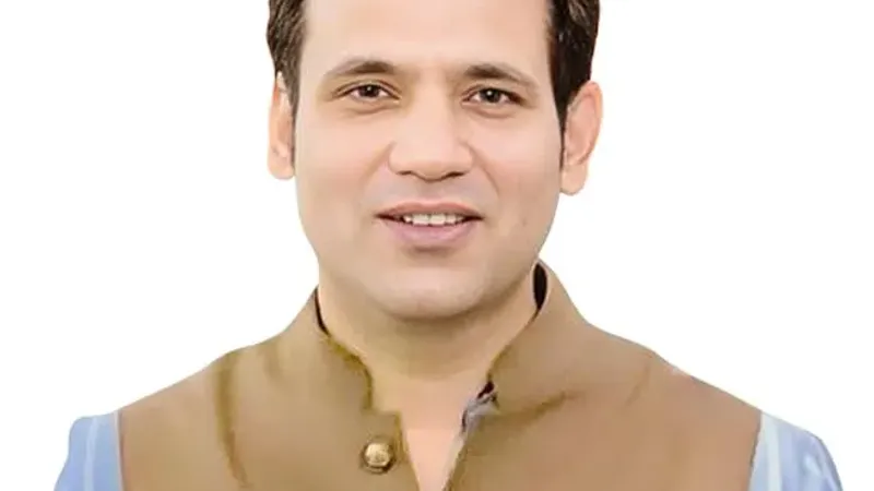 Congress