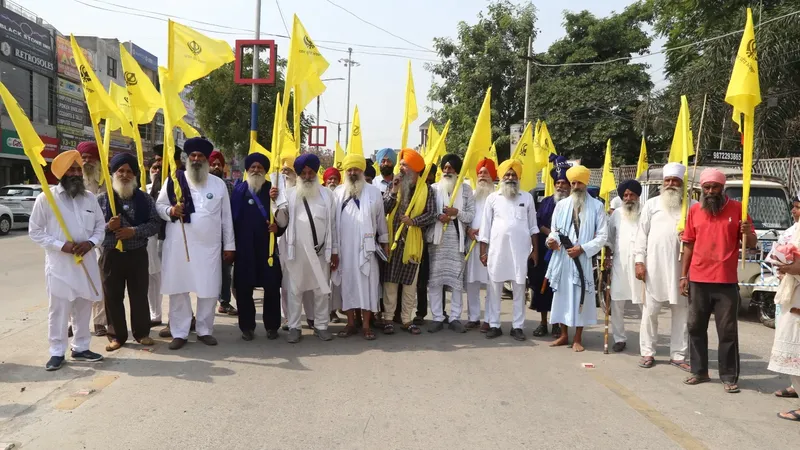 SGPC