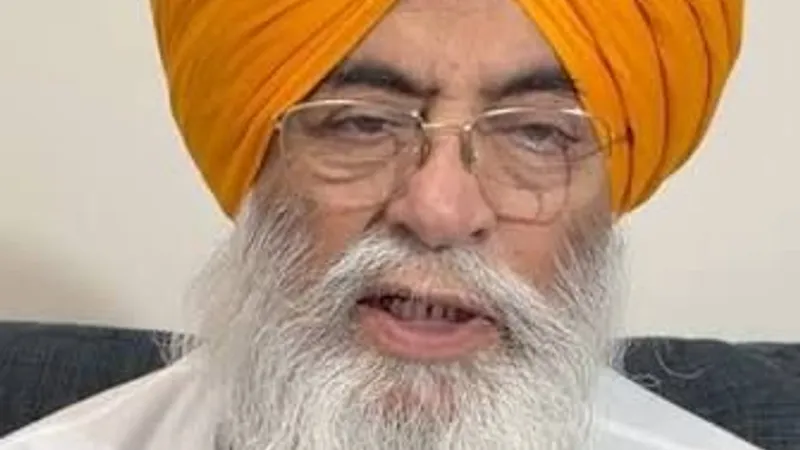 amarjit