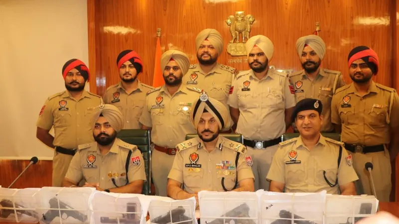 gurdaspur